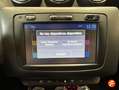 Dacia Duster Essential 1.6 84kW (114CV) 4X2 GLP Azul - thumbnail 25