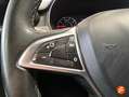 Dacia Duster Essential 1.6 84kW (114CV) 4X2 GLP Azul - thumbnail 19