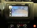Dacia Duster Essential 1.6 84kW (114CV) 4X2 GLP Azul - thumbnail 28