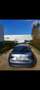 Skoda Superb 1.4 TSI ACT Ambition Gris - thumbnail 3