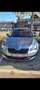 Skoda Superb 1.4 TSI ACT Ambition Gris - thumbnail 4