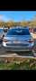 Skoda Superb 1.4 TSI ACT Ambition Gris - thumbnail 5