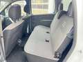 Dacia Logan MCV Kombi LIVE II Weiß - thumbnail 9