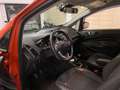 Ford EcoSport EcoSport 1.5 tdci Plus 95cv E6 Arancione - thumbnail 3