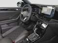 Volkswagen T-Roc Cabriolet R-Line 1.5 TSI OPF 7-Gang-DSG Edition... Grau - thumbnail 10