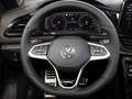 Volkswagen T-Roc Cabriolet R-Line 1.5 TSI OPF 7-Gang-DSG Edition... Gris - thumbnail 16