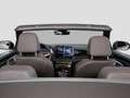 Volkswagen T-Roc Cabriolet R-Line 1.5 TSI OPF 7-Gang-DSG Edition... Gris - thumbnail 19