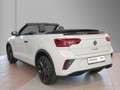 Volkswagen T-Roc Cabriolet R-Line 1.5 TSI OPF 7-Gang-DSG Edition... Gris - thumbnail 5