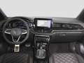Volkswagen T-Roc Cabriolet R-Line 1.5 TSI OPF 7-Gang-DSG Edition... Grau - thumbnail 13