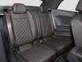 Volkswagen T-Roc Cabriolet R-Line 1.5 TSI OPF 7-Gang-DSG Edition... Grau - thumbnail 12