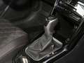 Volkswagen T-Roc Cabriolet R-Line 1.5 TSI OPF 7-Gang-DSG Edition... Grau - thumbnail 11