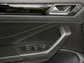 Volkswagen T-Roc Cabriolet R-Line 1.5 TSI OPF 7-Gang-DSG Edition... Grau - thumbnail 17