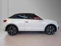 Volkswagen T-Roc Cabriolet R-Line 1.5 TSI OPF 7-Gang-DSG Edition... Gris - thumbnail 4