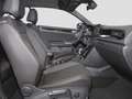Volkswagen T-Roc Cabriolet R-Line 1.5 TSI OPF 7-Gang-DSG Edition... Gris - thumbnail 9