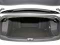 Volkswagen T-Roc Cabriolet R-Line 1.5 TSI OPF 7-Gang-DSG Edition... Gris - thumbnail 7