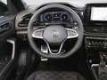 Volkswagen T-Roc Cabriolet R-Line 1.5 TSI OPF 7-Gang-DSG Edition... Grau - thumbnail 15
