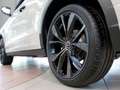 Volkswagen T-Roc Cabriolet R-Line 1.5 TSI OPF 7-Gang-DSG Edition... Grau - thumbnail 6