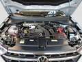 Volkswagen T-Roc Cabriolet R-Line 1.5 TSI OPF 7-Gang-DSG Edition... Gris - thumbnail 8