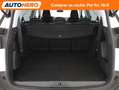 Peugeot 5008 1.5 Blue-HDi Allure Blanco - thumbnail 18