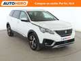 Peugeot 5008 1.5 Blue-HDi Allure Blanco - thumbnail 8
