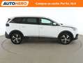 Peugeot 5008 1.5 Blue-HDi Allure Blanco - thumbnail 7