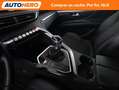 Peugeot 5008 1.5 Blue-HDi Allure Blanco - thumbnail 29