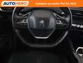 Peugeot 5008 1.5 Blue-HDi Allure Blanco - thumbnail 26