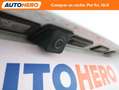 Peugeot 5008 1.5 Blue-HDi Allure Blanco - thumbnail 20