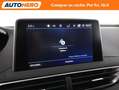 Peugeot 5008 1.5 Blue-HDi Allure Blanco - thumbnail 22