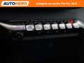 Peugeot 5008 1.5 Blue-HDi Allure Blanco - thumbnail 28