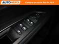 Peugeot 5008 1.5 Blue-HDi Allure Blanco - thumbnail 31