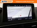 Peugeot 5008 1.5 Blue-HDi Allure Blanco - thumbnail 21