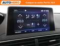 Peugeot 5008 1.5 Blue-HDi Allure Blanco - thumbnail 23