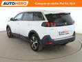 Peugeot 5008 1.5 Blue-HDi Allure Blanco - thumbnail 4