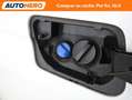 Peugeot 5008 1.5 Blue-HDi Allure Blanco - thumbnail 36
