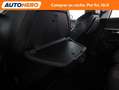 Peugeot 5008 1.5 Blue-HDi Allure Blanco - thumbnail 33