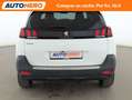 Peugeot 5008 1.5 Blue-HDi Allure Blanco - thumbnail 5