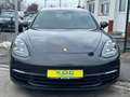Porsche Panamera 4S Diesel Schwarz - thumbnail 2