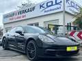 Porsche Panamera 4S Diesel Schwarz - thumbnail 1
