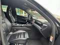 Porsche Panamera 4S Diesel Schwarz - thumbnail 7