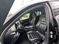 Porsche Panamera 4S Diesel Schwarz - thumbnail 6