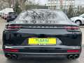 Porsche Panamera 4S Diesel Schwarz - thumbnail 5