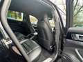 Porsche Panamera 4S Diesel Schwarz - thumbnail 9