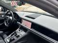 Porsche Panamera 4S Diesel Schwarz - thumbnail 8