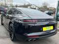 Porsche Panamera 4S Diesel Schwarz - thumbnail 4