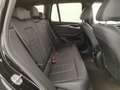 BMW X3 X3 xdrive20d mhev 48V Msport auto Negro - thumbnail 18