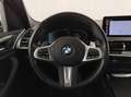 BMW X3 X3 xdrive20d mhev 48V Msport auto Negro - thumbnail 10