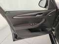 BMW X3 X3 xdrive20d mhev 48V Msport auto Negro - thumbnail 19