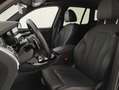 BMW X3 X3 xdrive20d mhev 48V Msport auto Negro - thumbnail 15