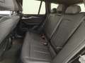 BMW X3 X3 xdrive20d mhev 48V Msport auto Negro - thumbnail 17
